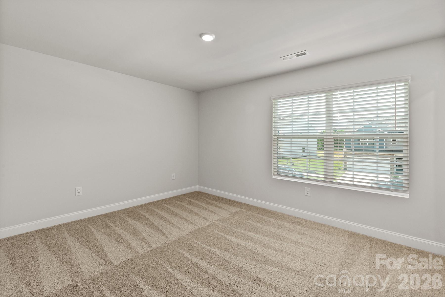 6513 Fairford Drive Charlotte NC 28215