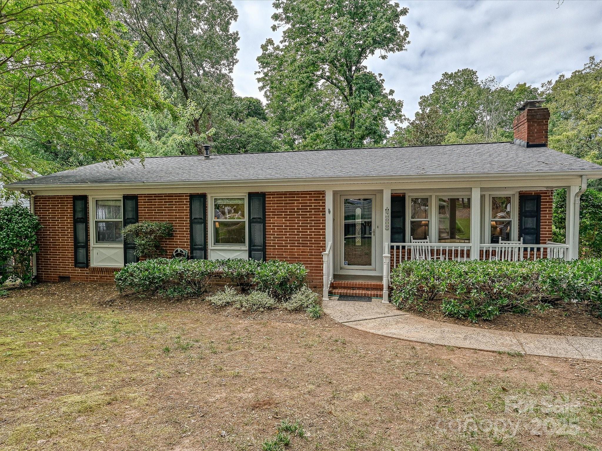 900 Camborne Place Charlotte NC 28210