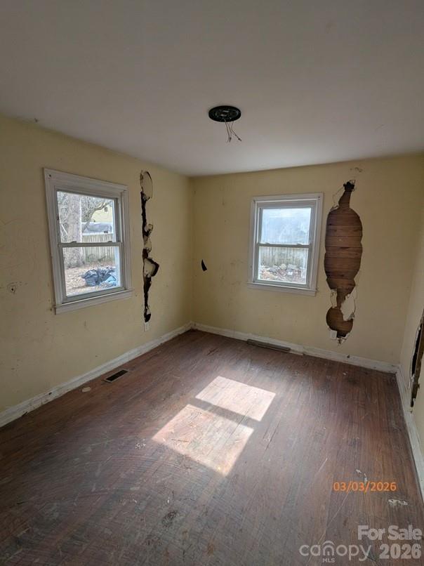 379 Oakview Park Road Asheville NC 28803