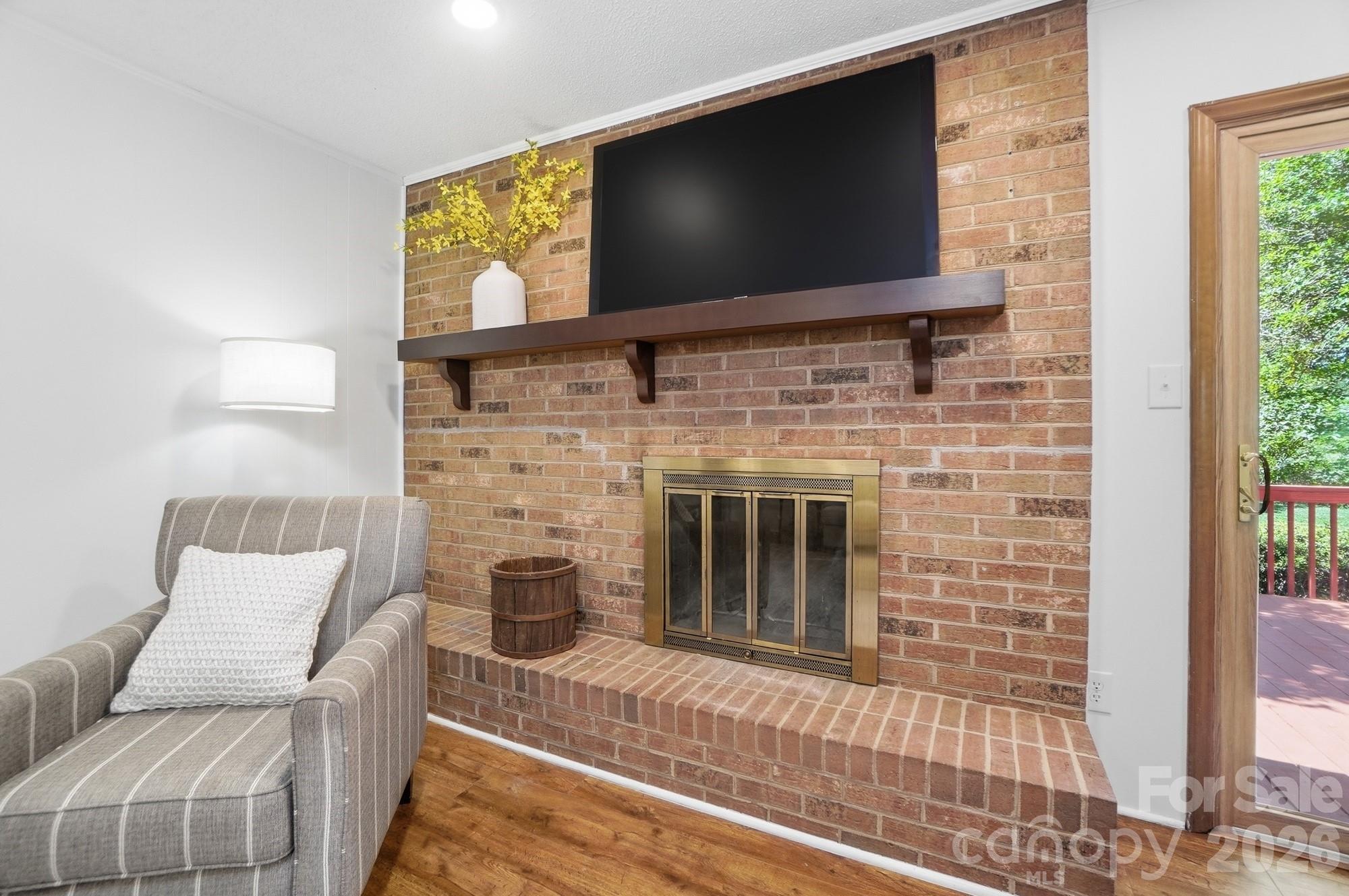 2814 Williams Road Matthews NC 28105