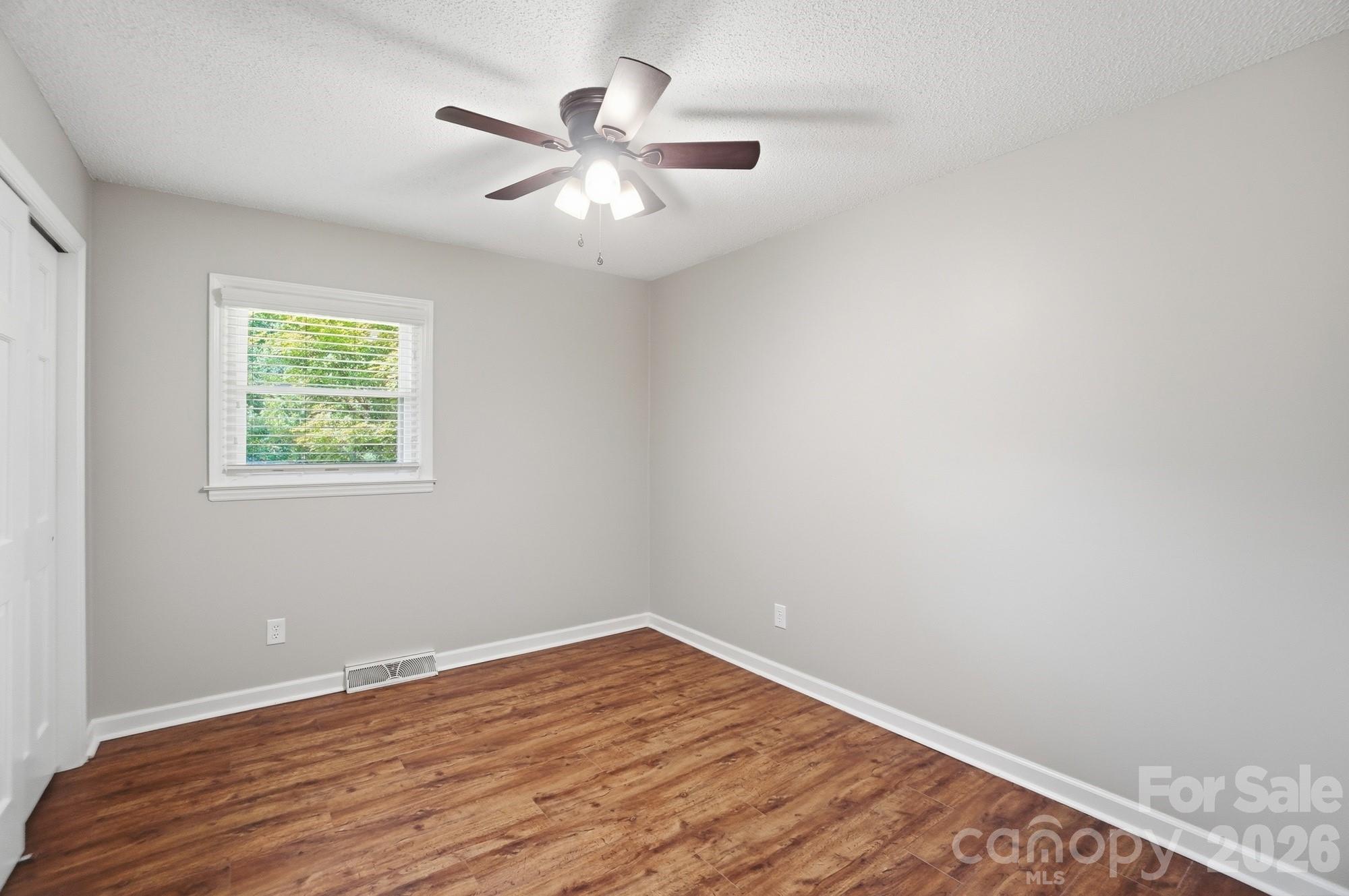 2814 Williams Road Matthews NC 28105