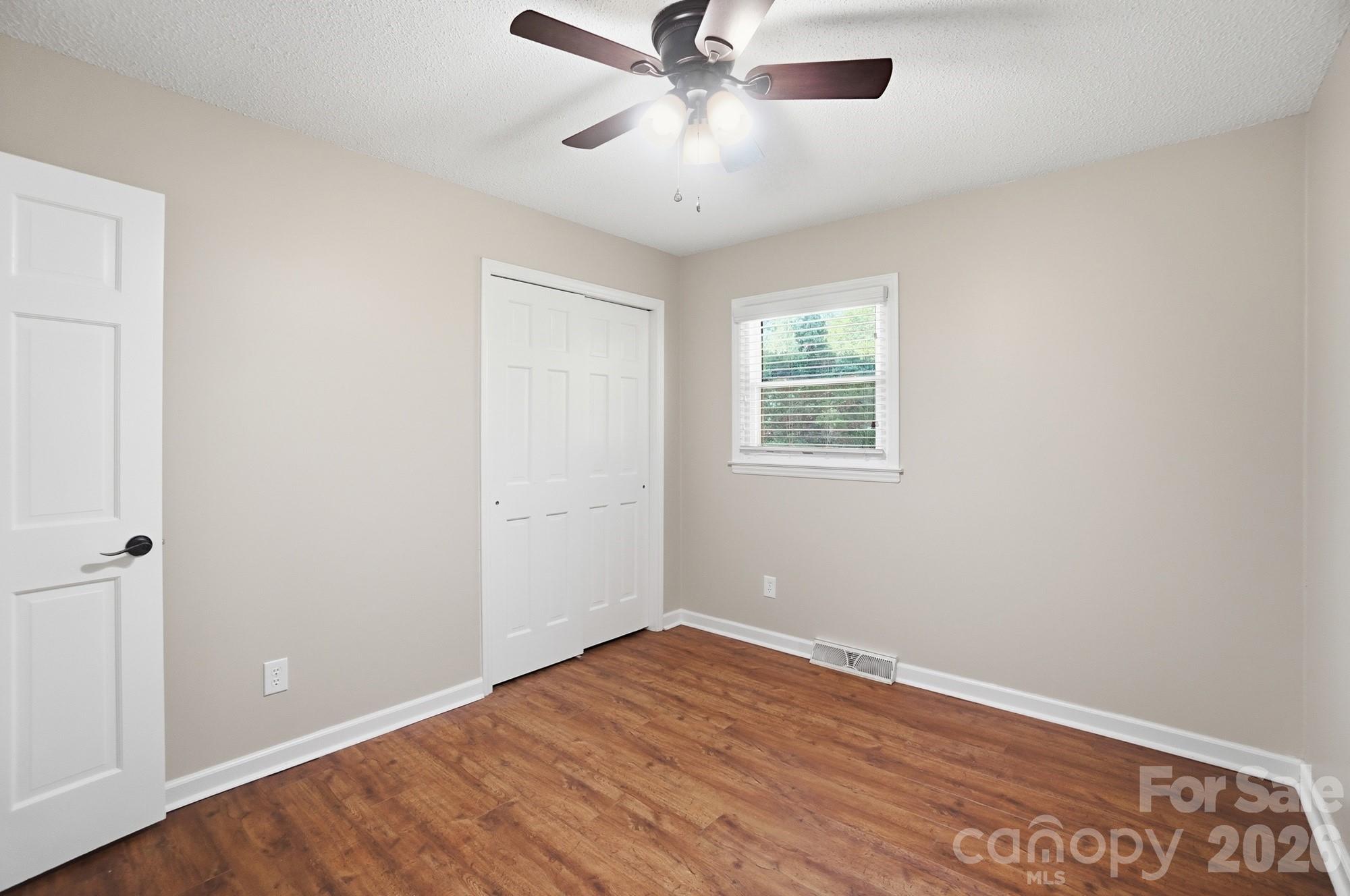 2814 Williams Road Matthews NC 28105