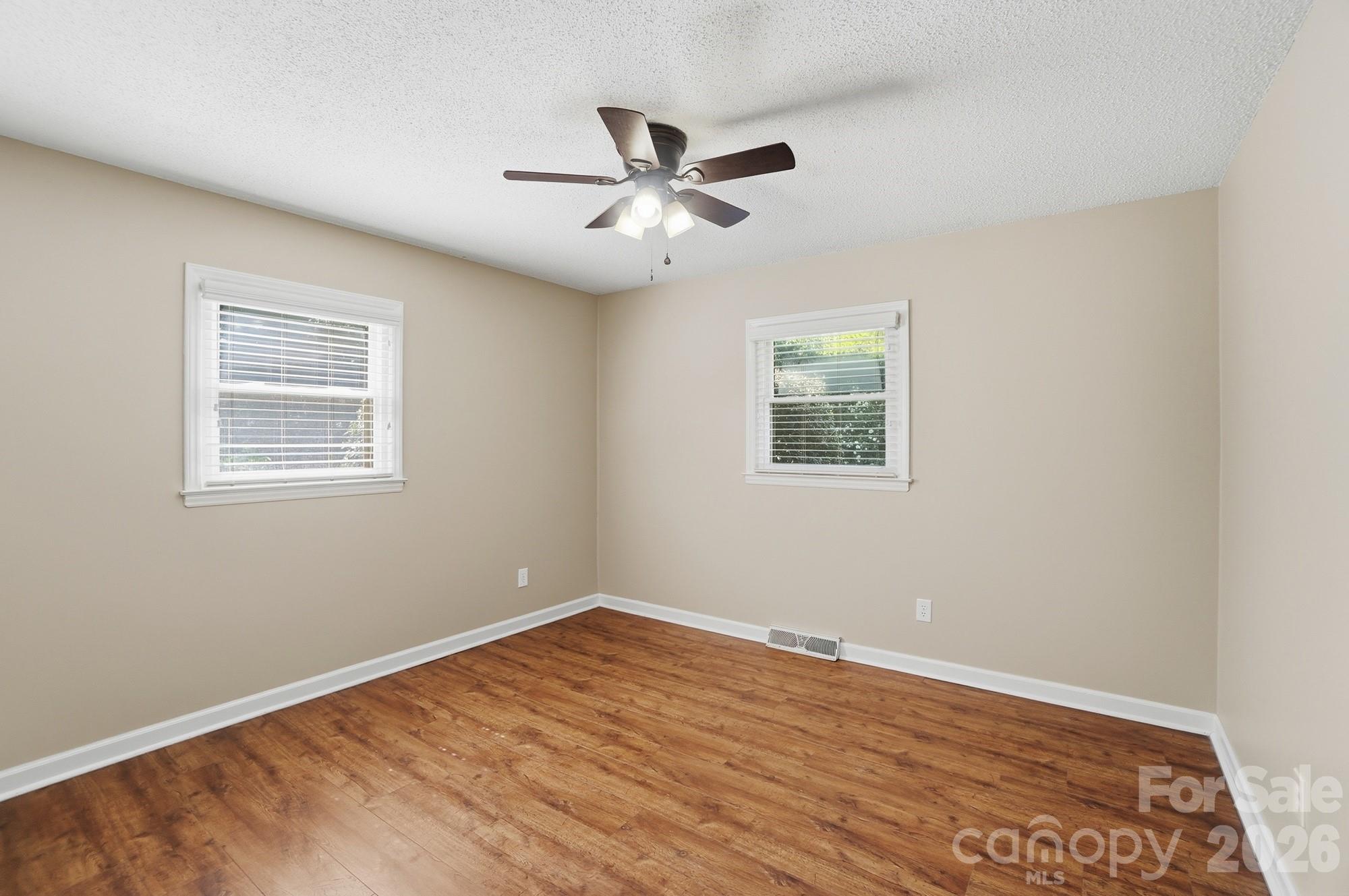 2814 Williams Road Matthews NC 28105