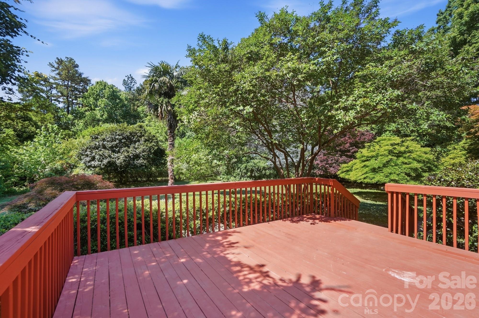 2814 Williams Road Matthews NC 28105