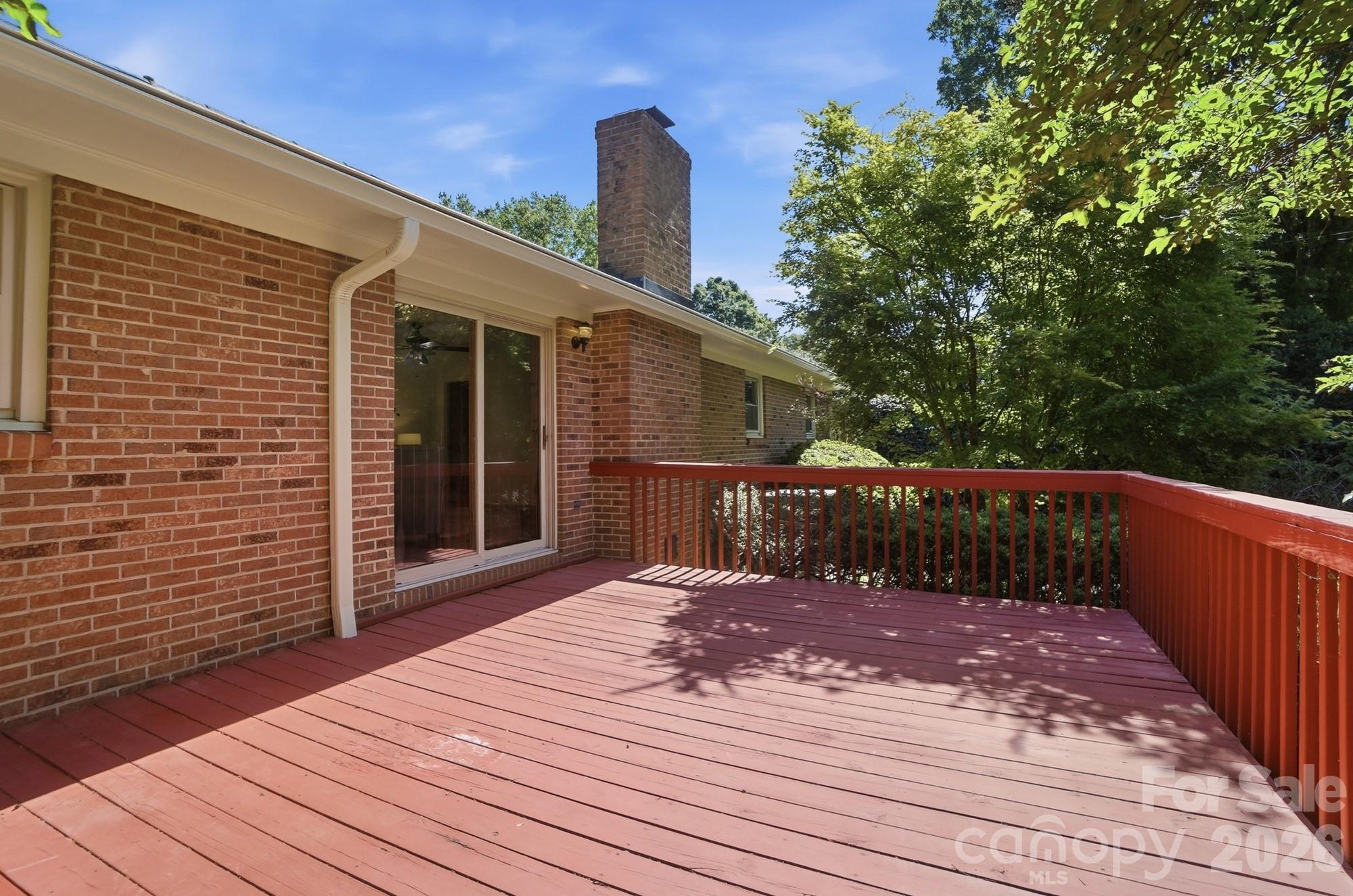 2814 Williams Road Matthews NC 28105