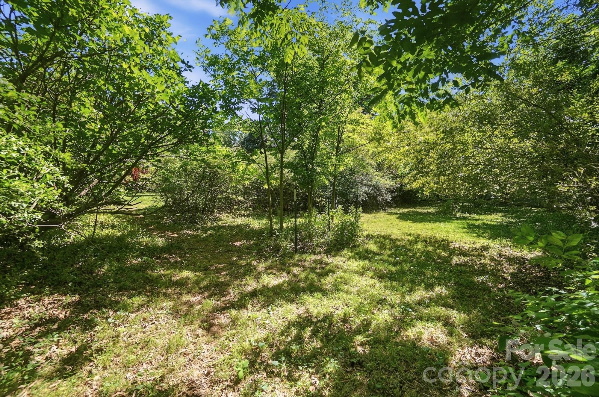 2814 Williams Road Matthews NC 28105