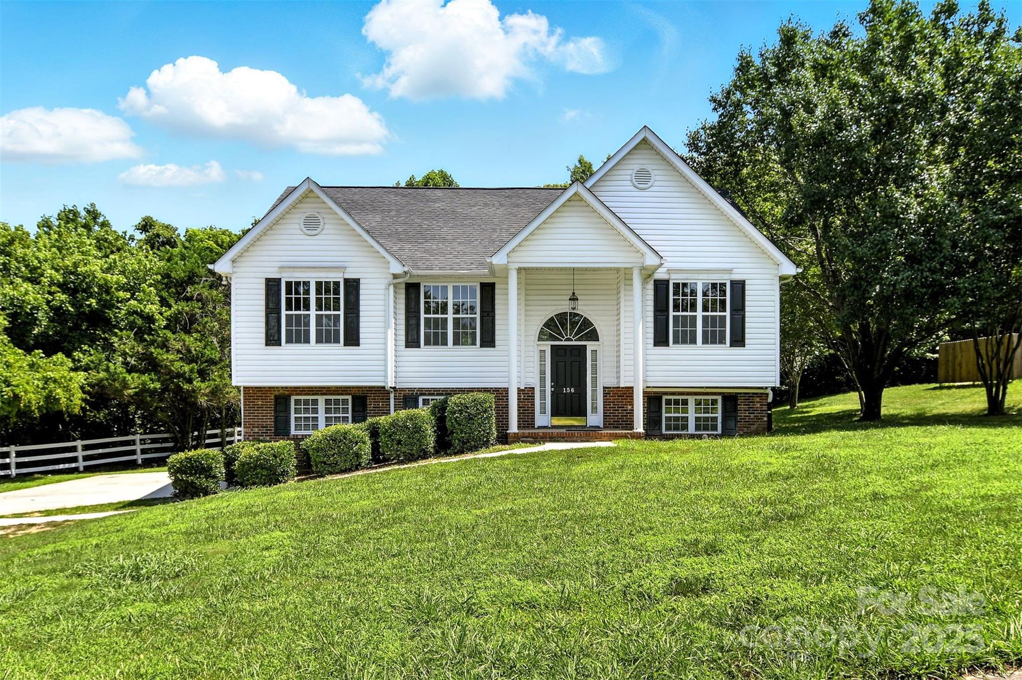 156 Autumn Woods Boulevard Mount Holly NC 28120