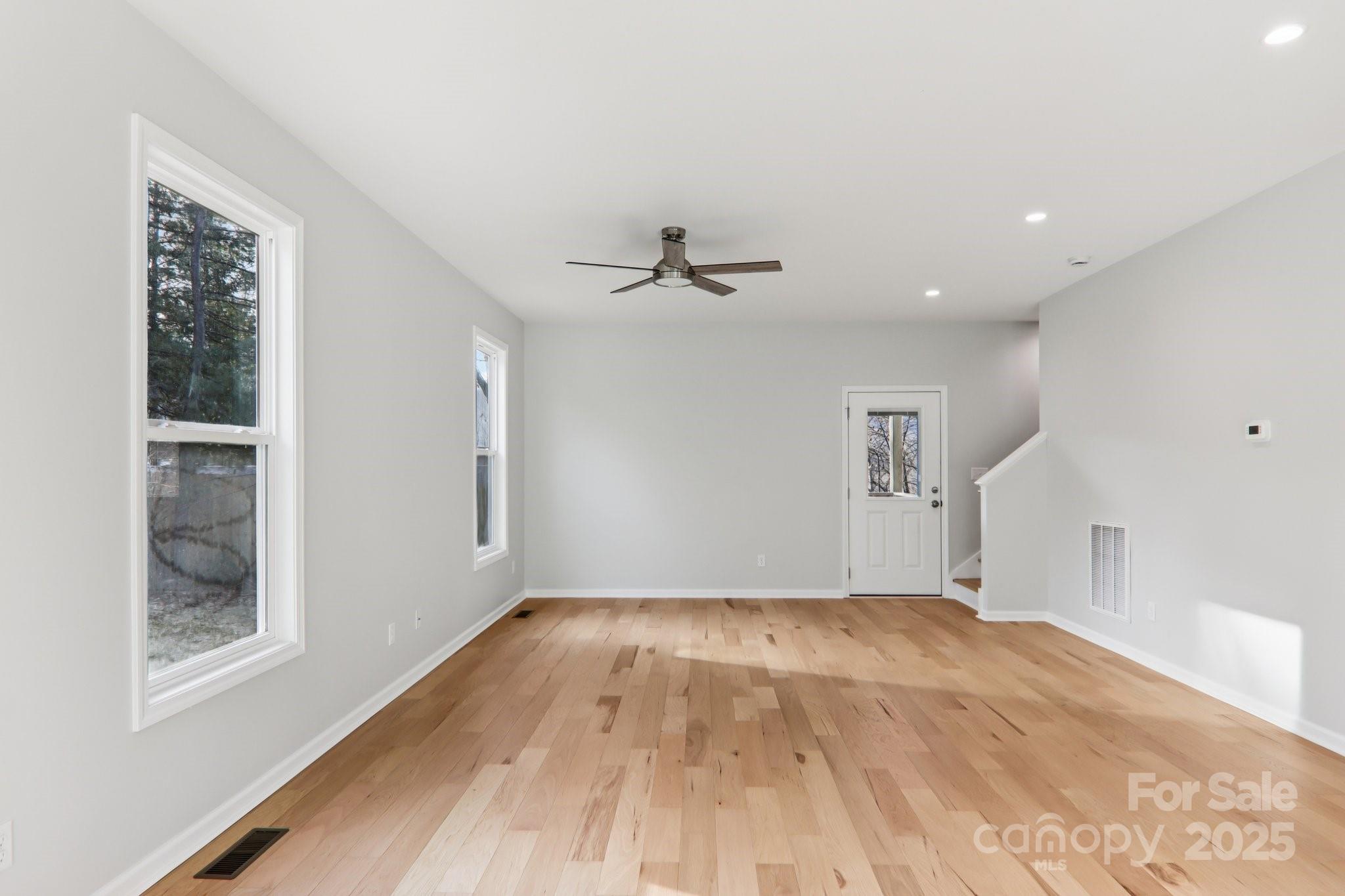 119 Lincoln Ridge Drive Candler NC 28715