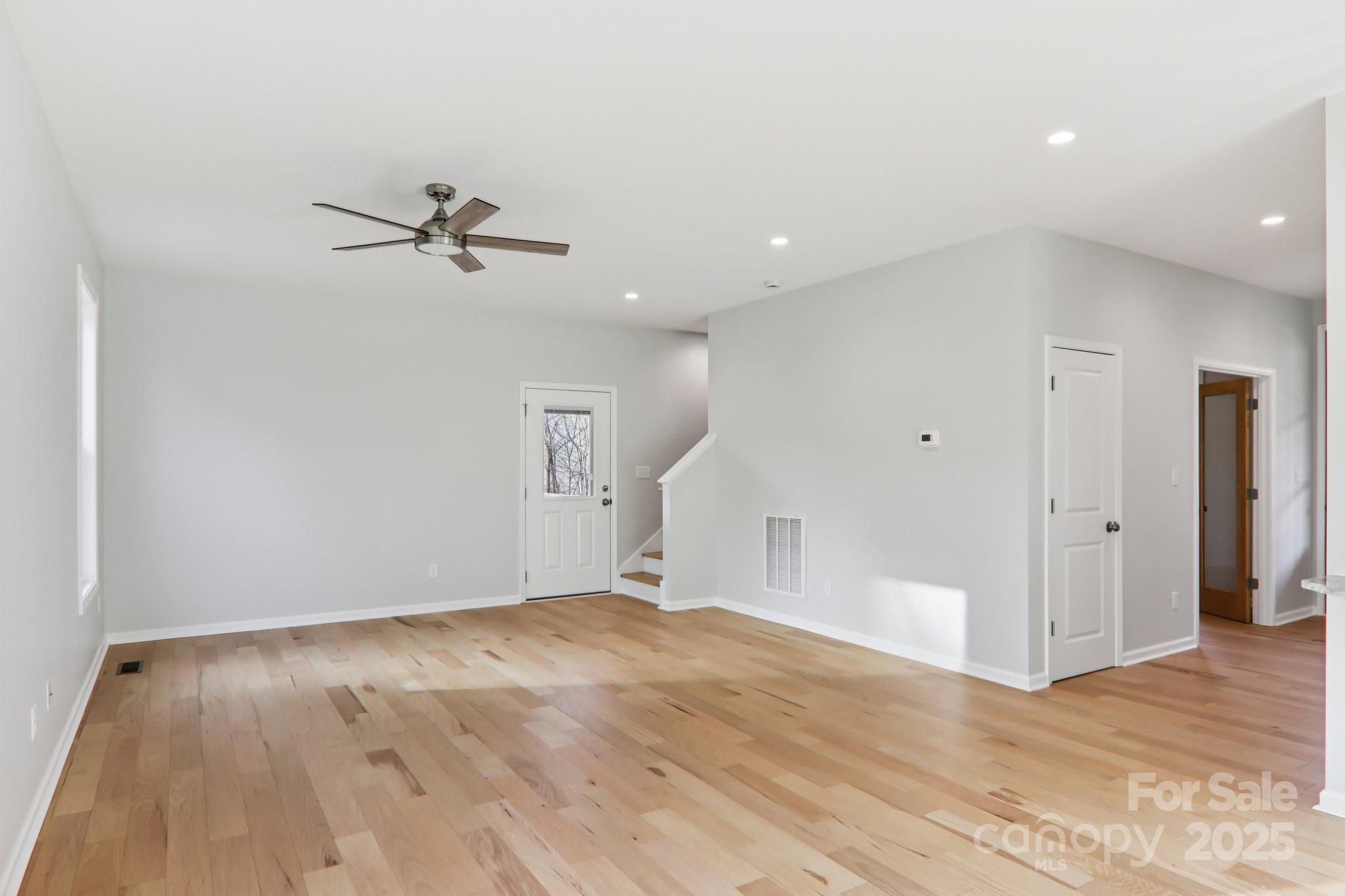 119 Lincoln Ridge Drive Candler NC 28715