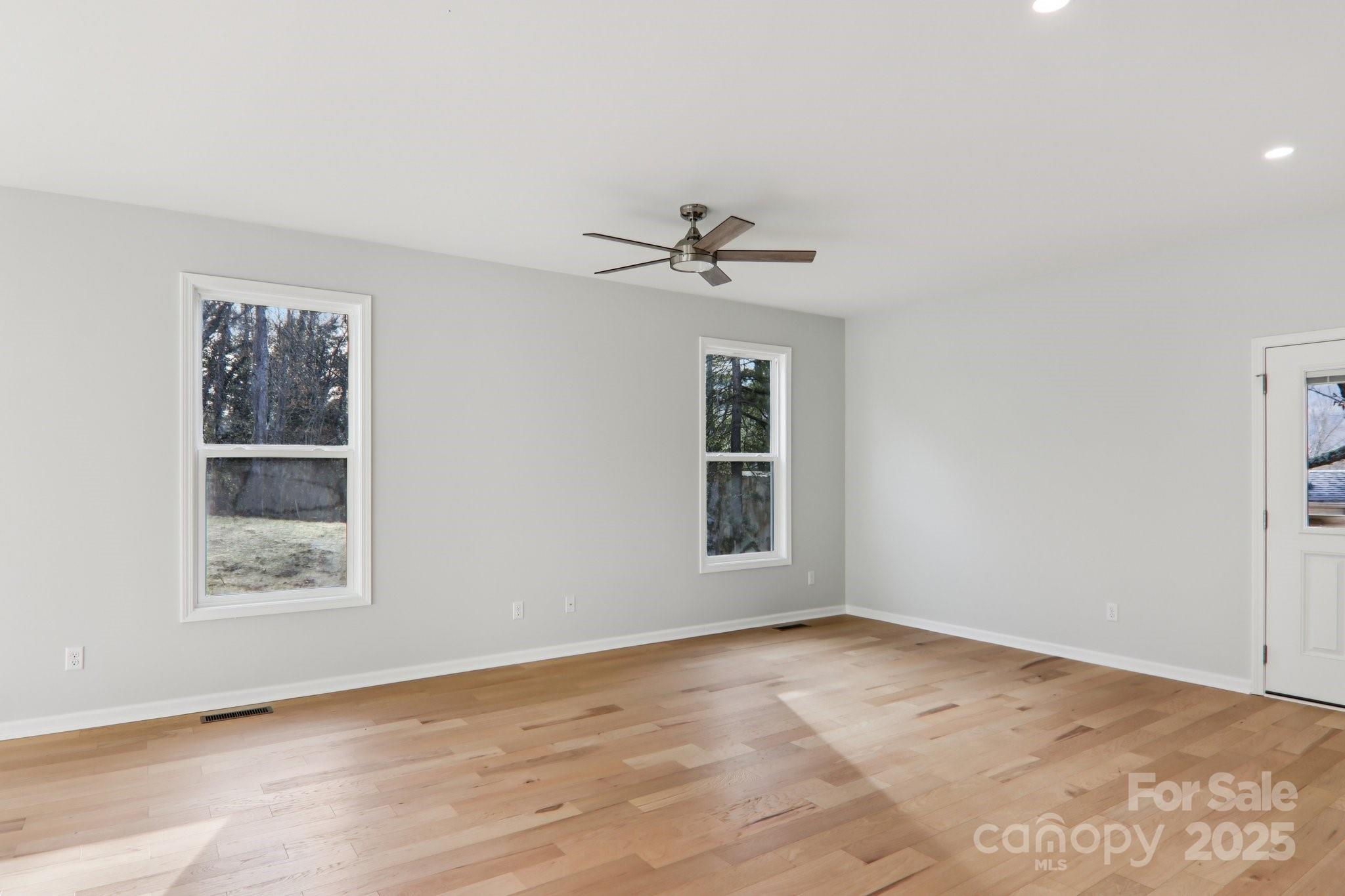 119 Lincoln Ridge Drive Candler NC 28715