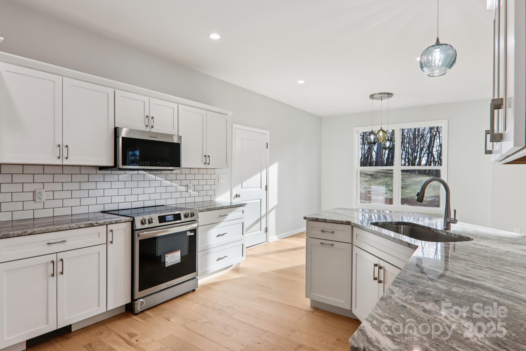 119 Lincoln Ridge Drive Candler NC 28715