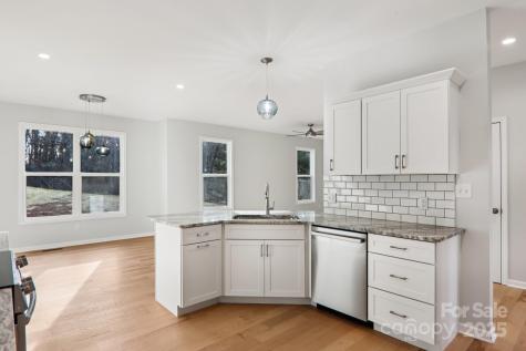 119 Lincoln Ridge Drive Candler NC 28715