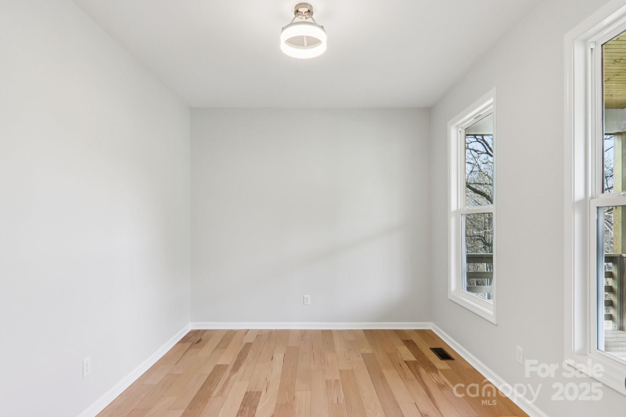 119 Lincoln Ridge Drive Candler NC 28715
