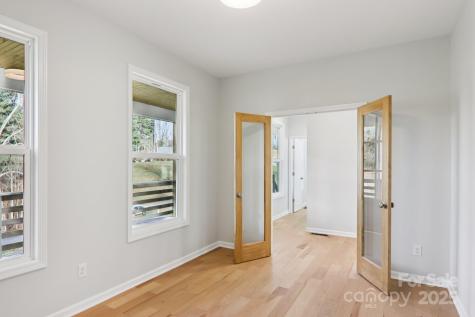 119 Lincoln Ridge Drive Candler NC 28715