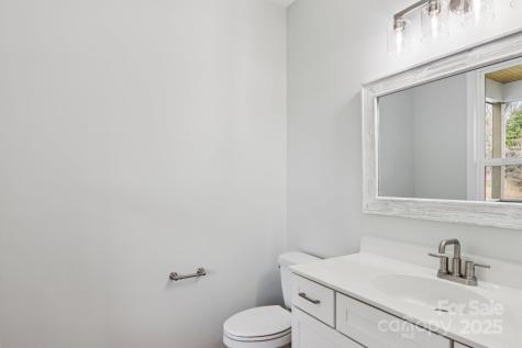 119 Lincoln Ridge Drive Candler NC 28715