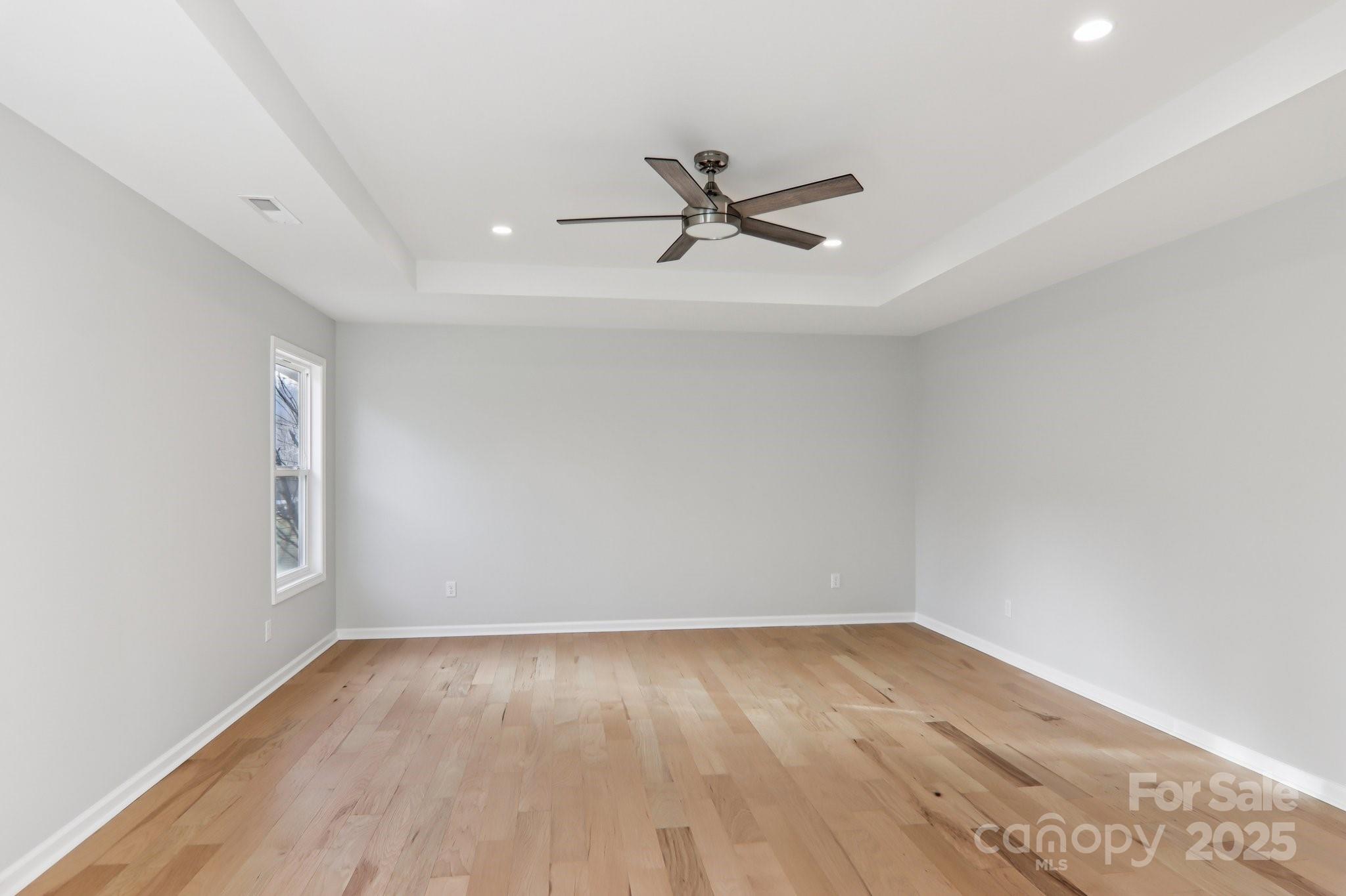 119 Lincoln Ridge Drive Candler NC 28715