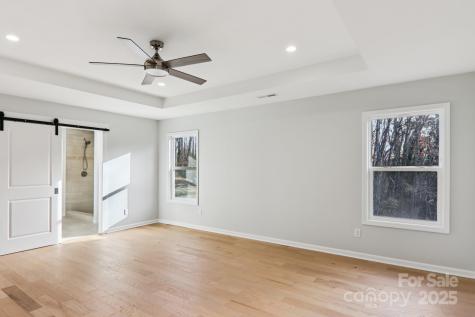 119 Lincoln Ridge Drive Candler NC 28715