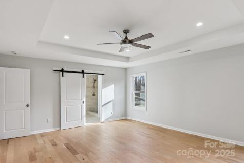 119 Lincoln Ridge Drive Candler NC 28715