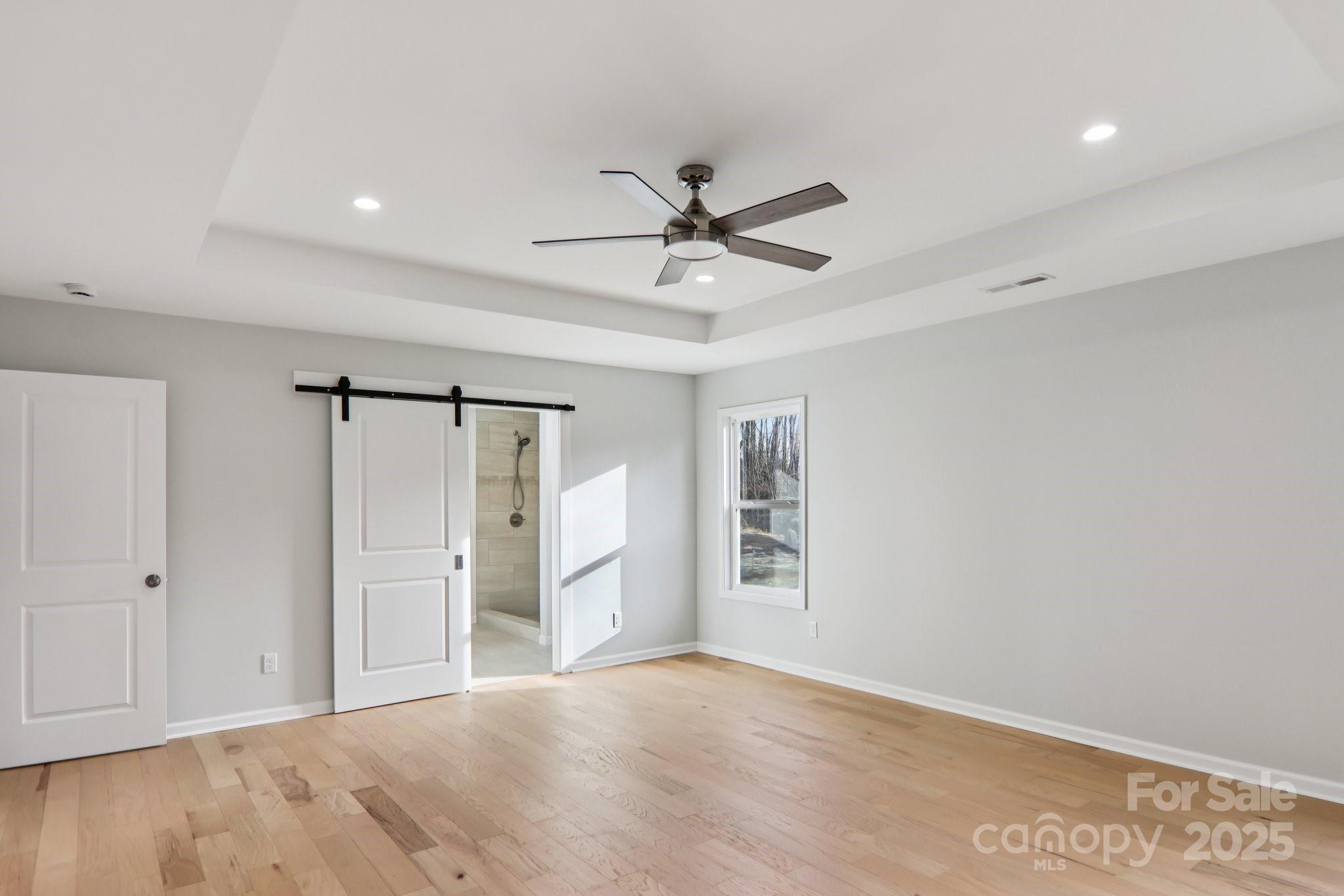 119 Lincoln Ridge Drive Candler NC 28715