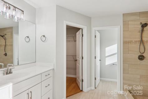 119 Lincoln Ridge Drive Candler NC 28715