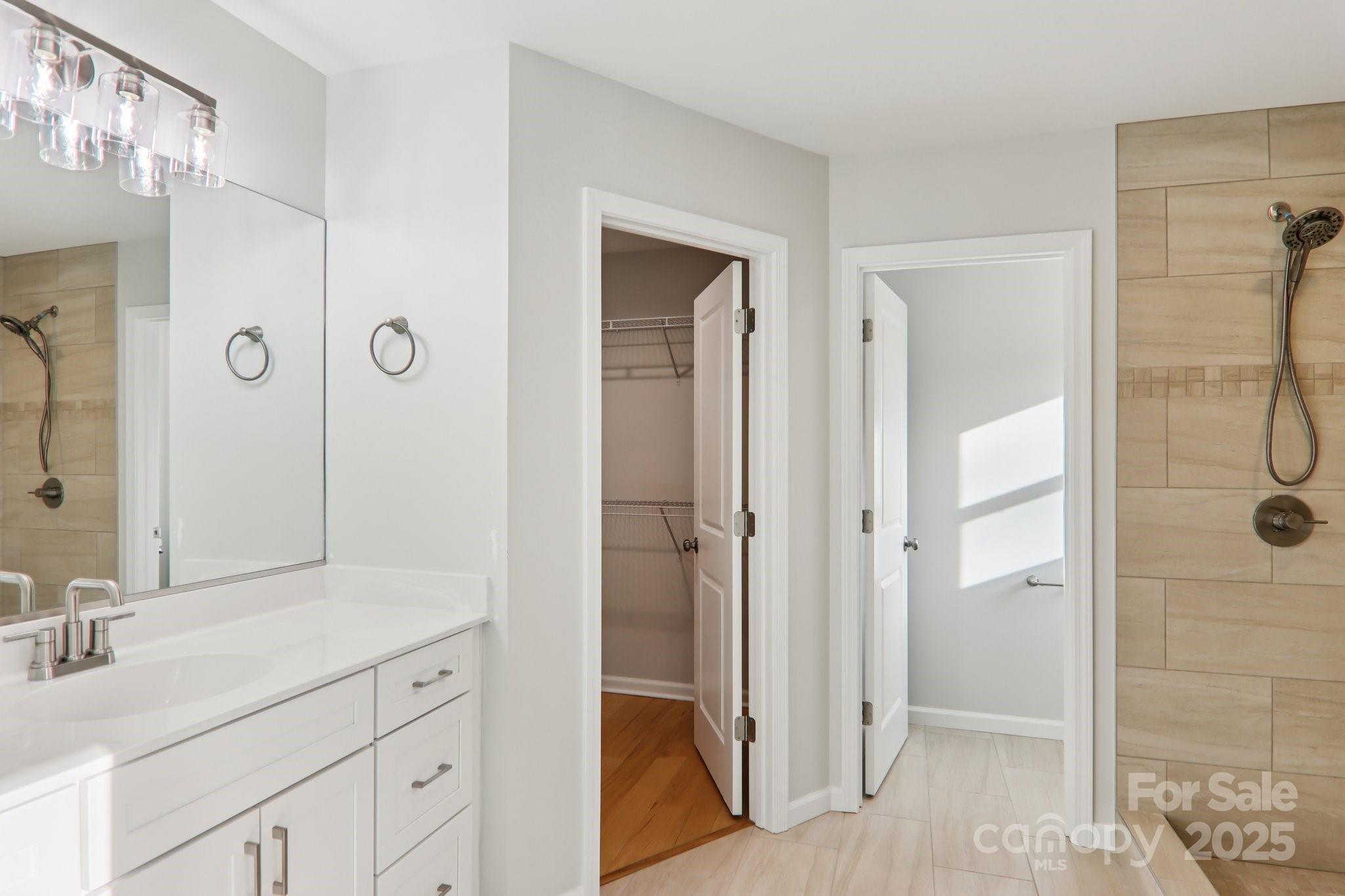 119 Lincoln Ridge Drive Candler NC 28715