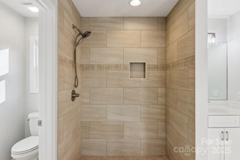 119 Lincoln Ridge Drive Candler NC 28715