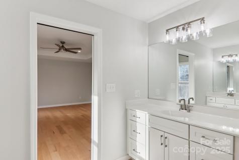 119 Lincoln Ridge Drive Candler NC 28715