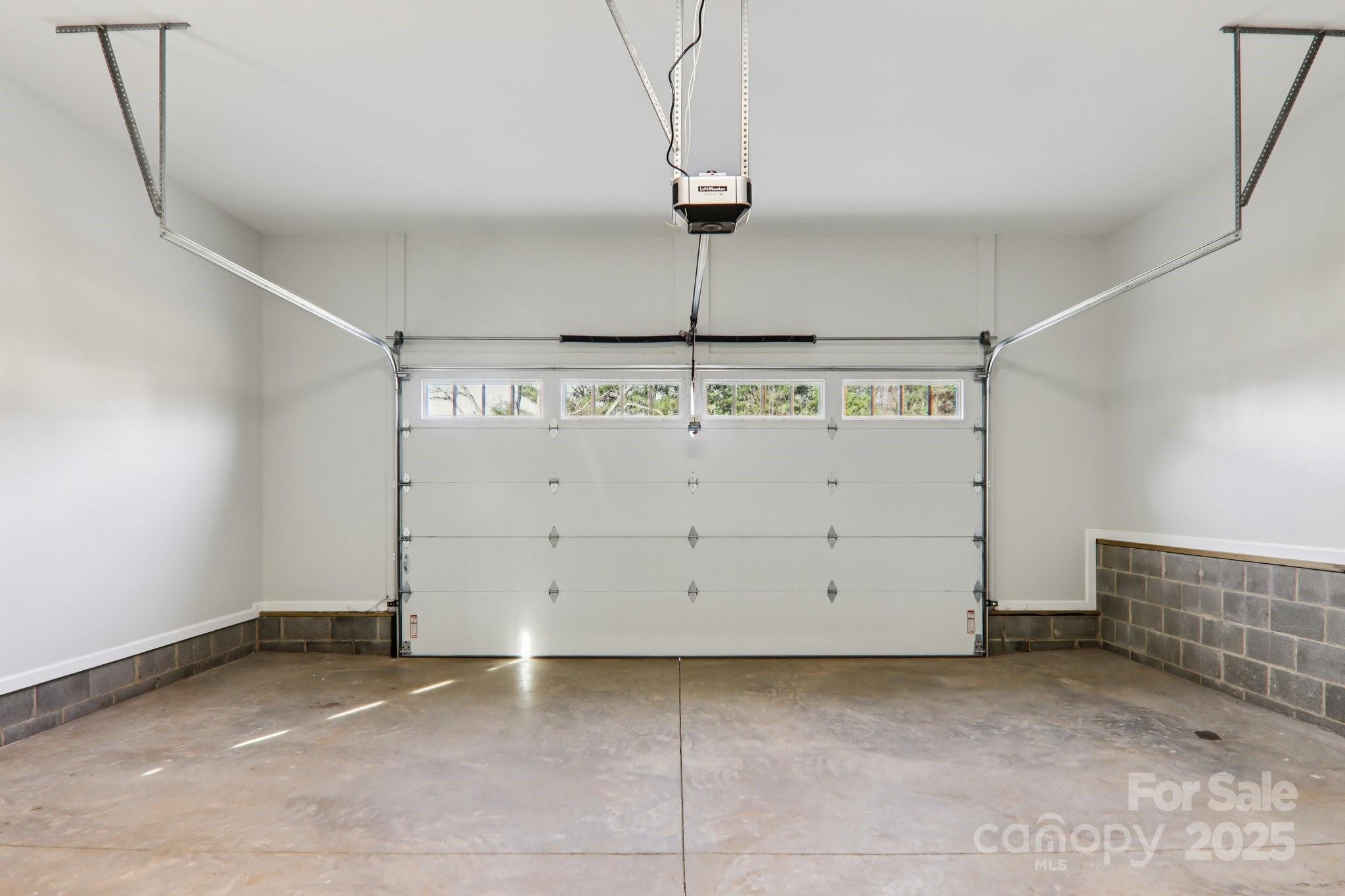 119 Lincoln Ridge Drive Candler NC 28715