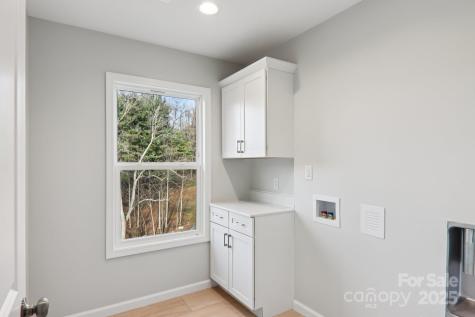 119 Lincoln Ridge Drive Candler NC 28715