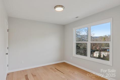 119 Lincoln Ridge Drive Candler NC 28715