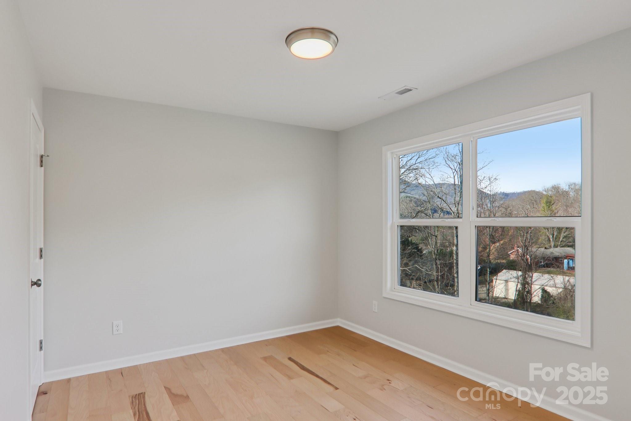 119 Lincoln Ridge Drive Candler NC 28715