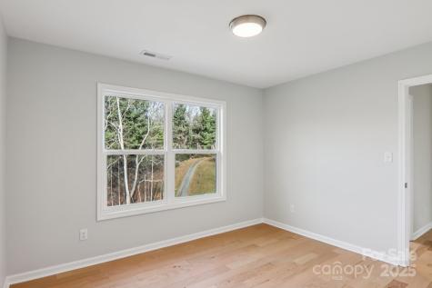 119 Lincoln Ridge Drive Candler NC 28715