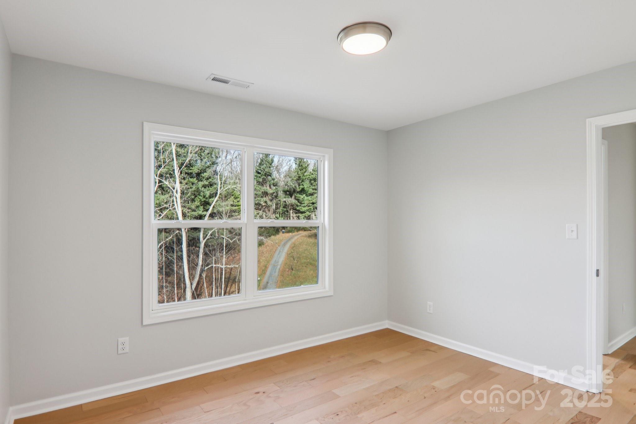 119 Lincoln Ridge Drive Candler NC 28715
