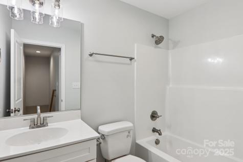 119 Lincoln Ridge Drive Candler NC 28715