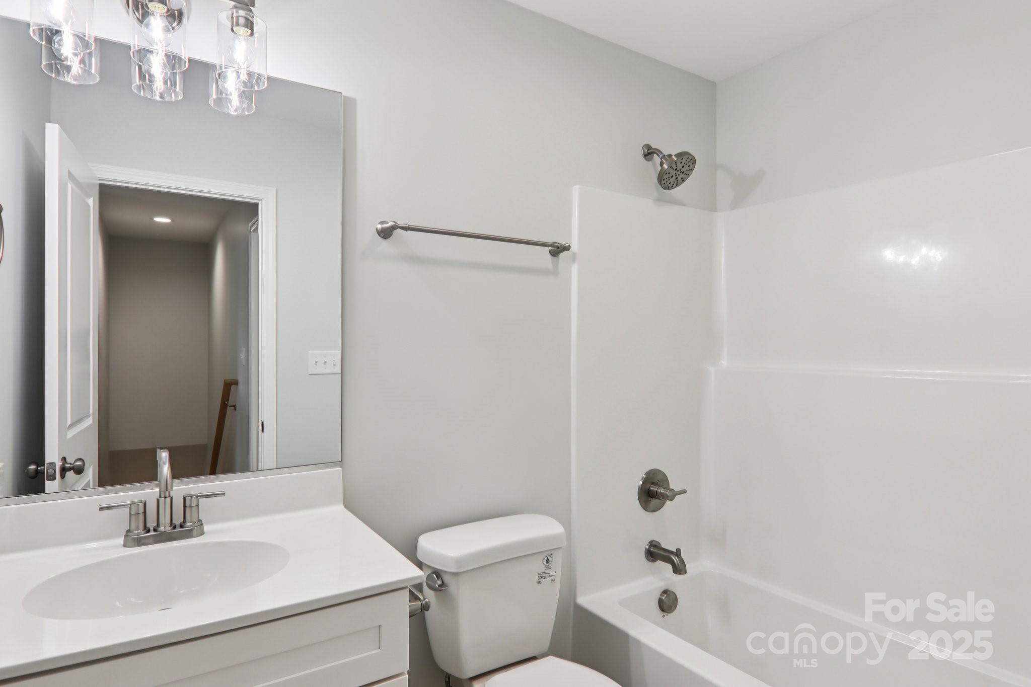 119 Lincoln Ridge Drive Candler NC 28715