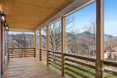 119 Lincoln Ridge Drive Candler NC 28715