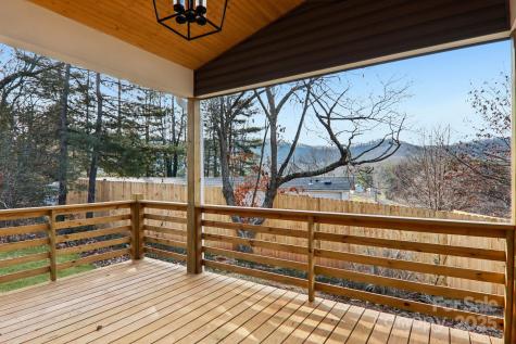 119 Lincoln Ridge Drive Candler NC 28715