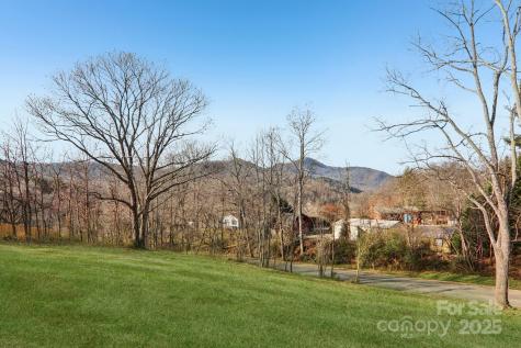 119 Lincoln Ridge Drive Candler NC 28715