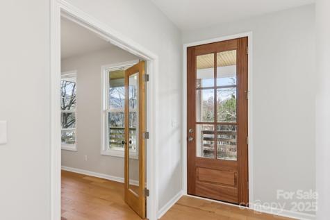 119 Lincoln Ridge Drive Candler NC 28715