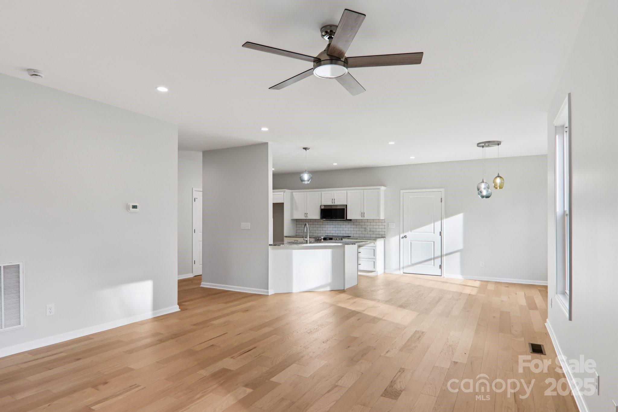 119 Lincoln Ridge Drive Candler NC 28715
