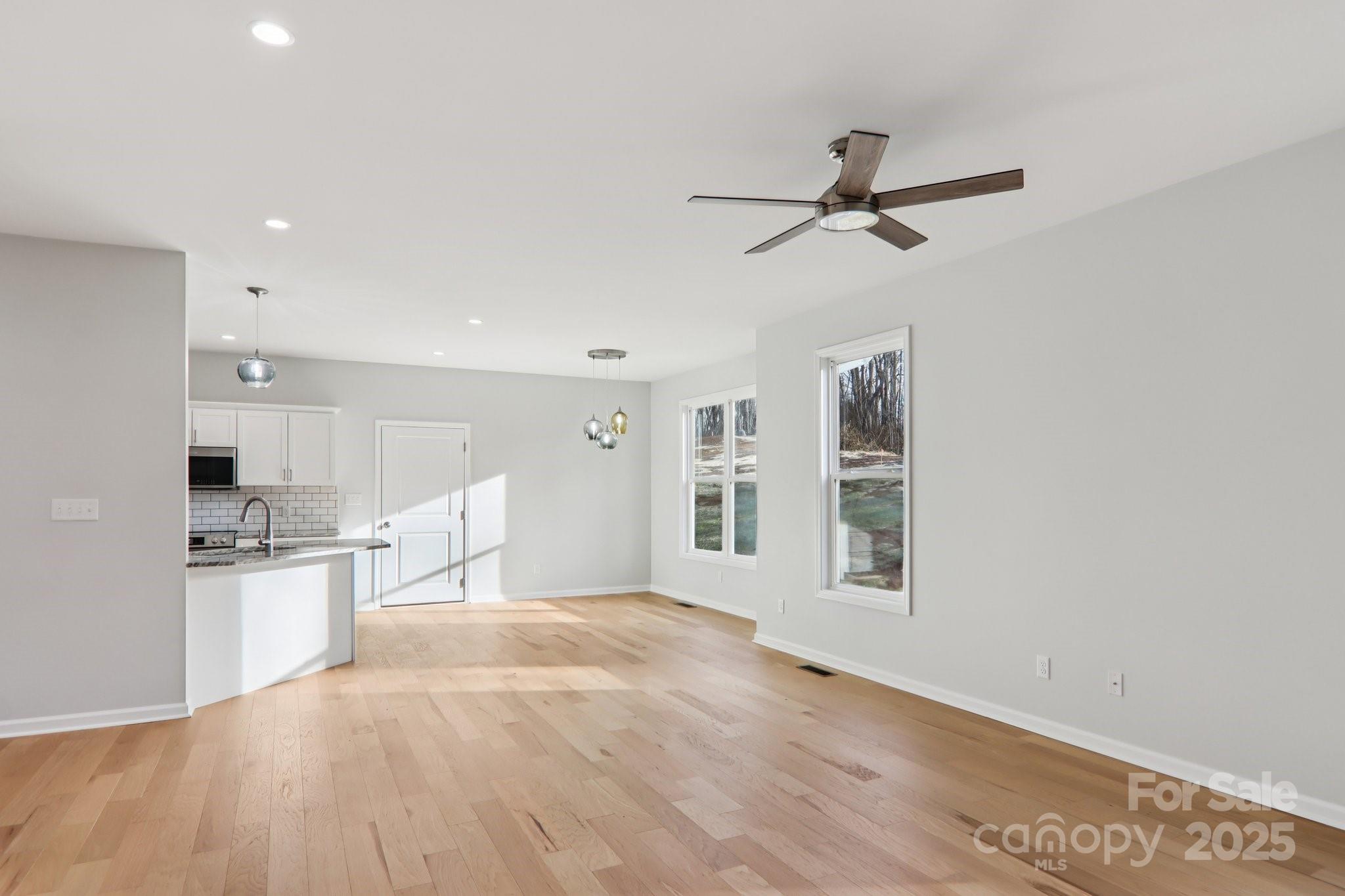 119 Lincoln Ridge Drive Candler NC 28715