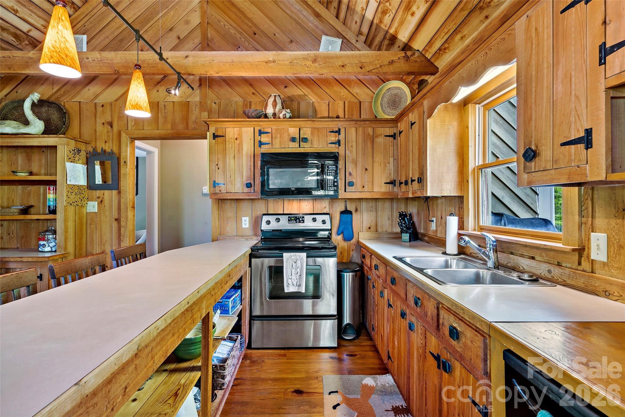 1795 Mckenzie Way N Old Fort NC 28762