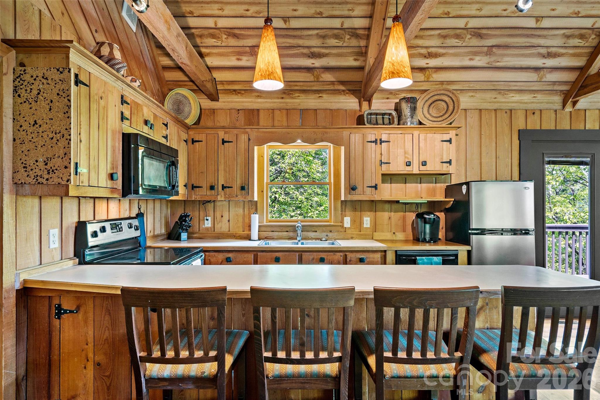 1795 Mckenzie Way N Old Fort NC 28762