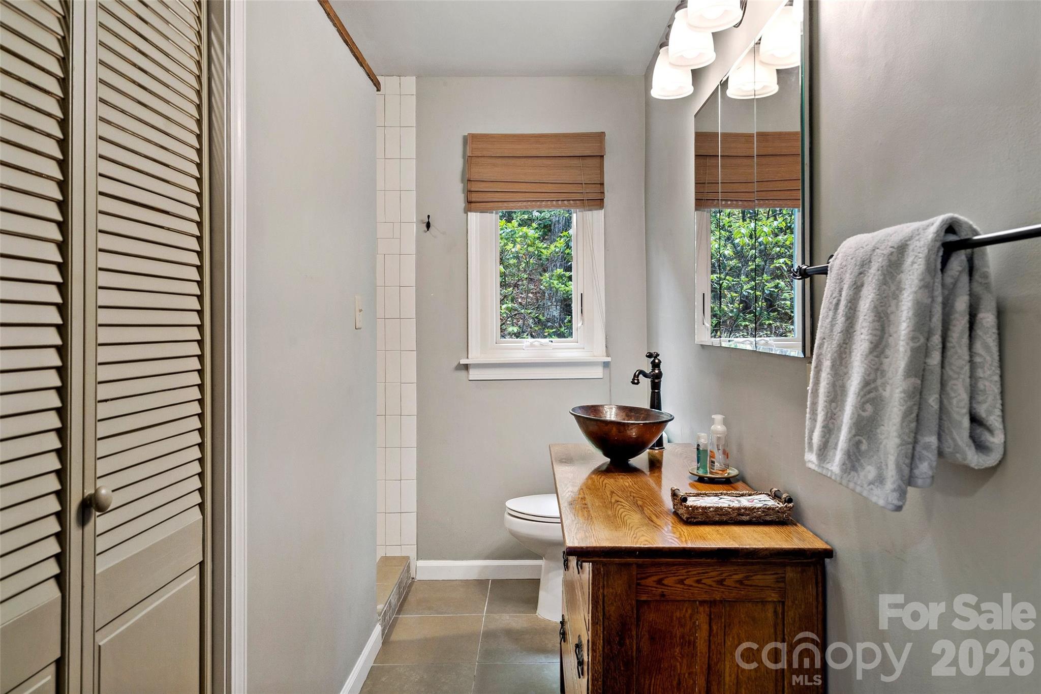 1795 Mckenzie Way N Old Fort NC 28762