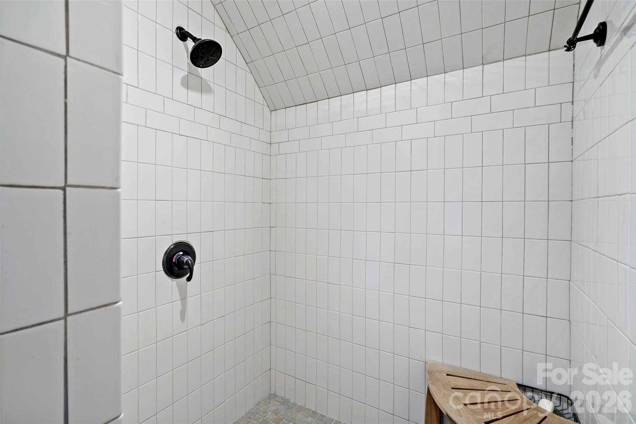 1795 Mckenzie Way N Old Fort NC 28762