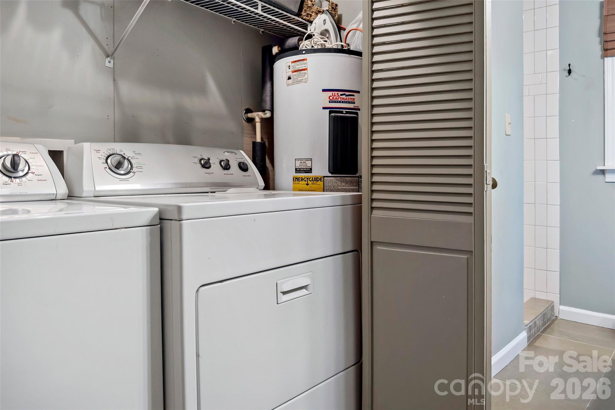 1795 Mckenzie Way N Old Fort NC 28762