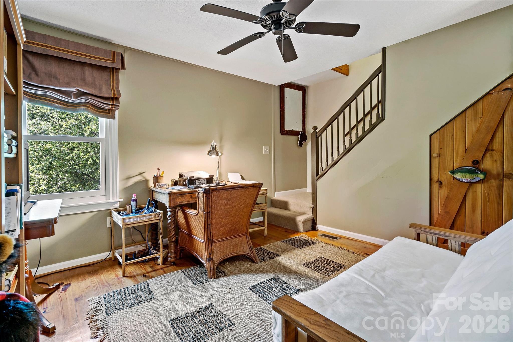 1795 Mckenzie Way N Old Fort NC 28762