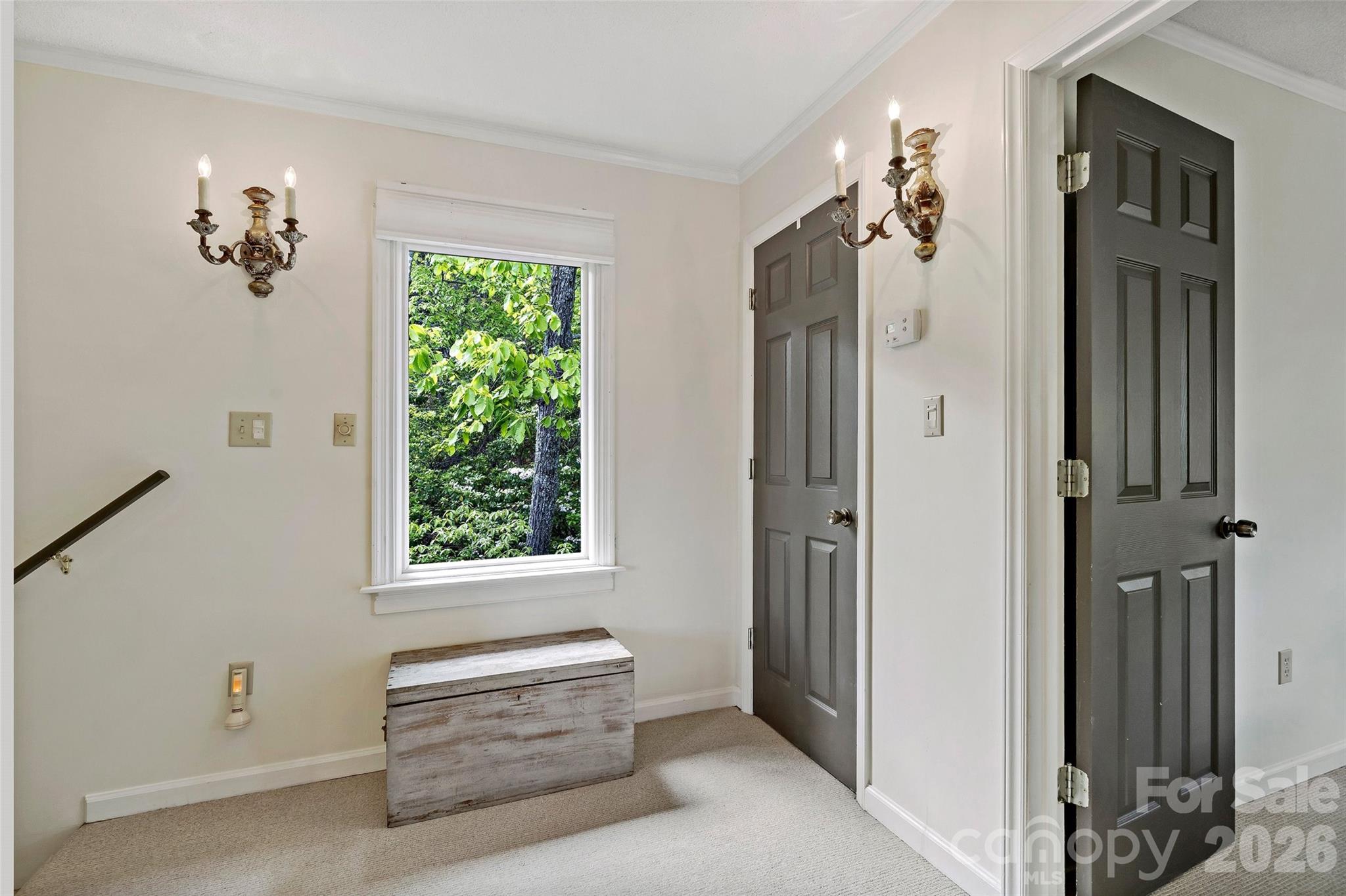 1795 Mckenzie Way N Old Fort NC 28762