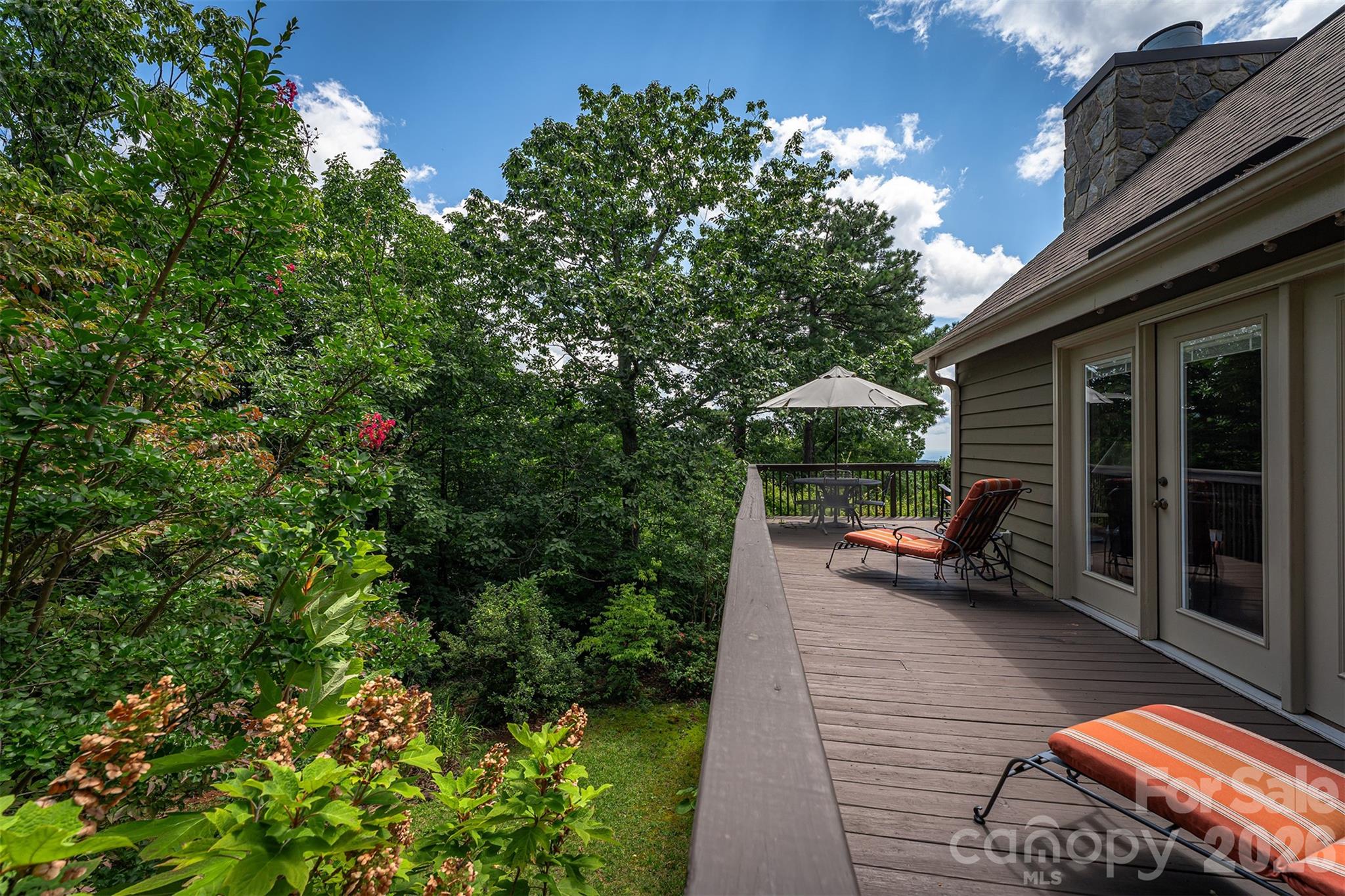 1795 Mckenzie Way N Old Fort NC 28762