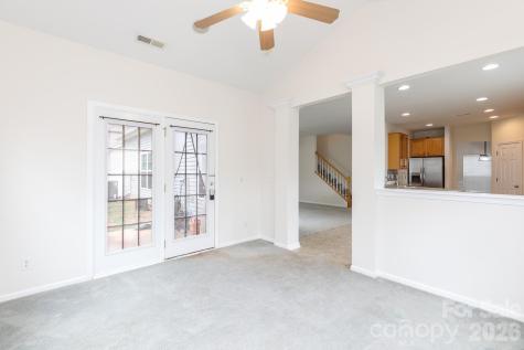 13153 Wilburn Park Lane Indian Land SC 29707